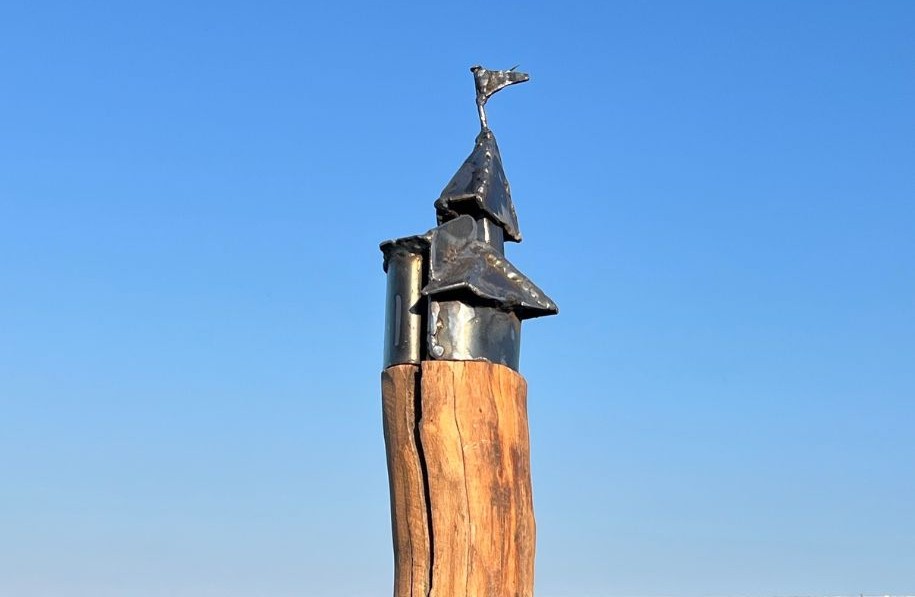 Ontwerp zonder titel - 1