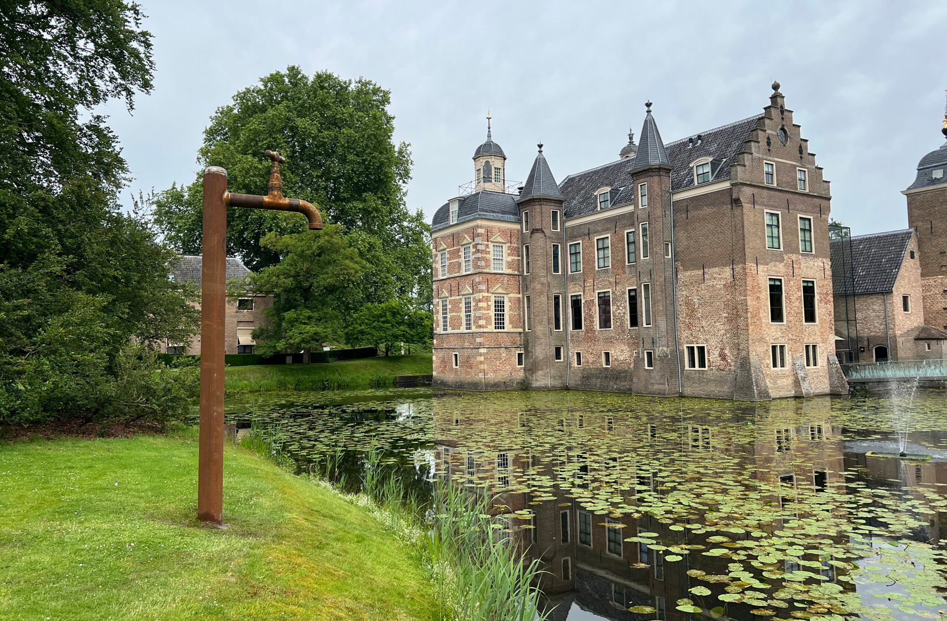 kunst_van_koldeweij_portfolio_de-waterkraan